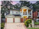 23 Bonaccordo Road, Quakers Hill NSW 2763