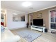 23 Bonaccordo Road, Quakers Hill NSW 2763