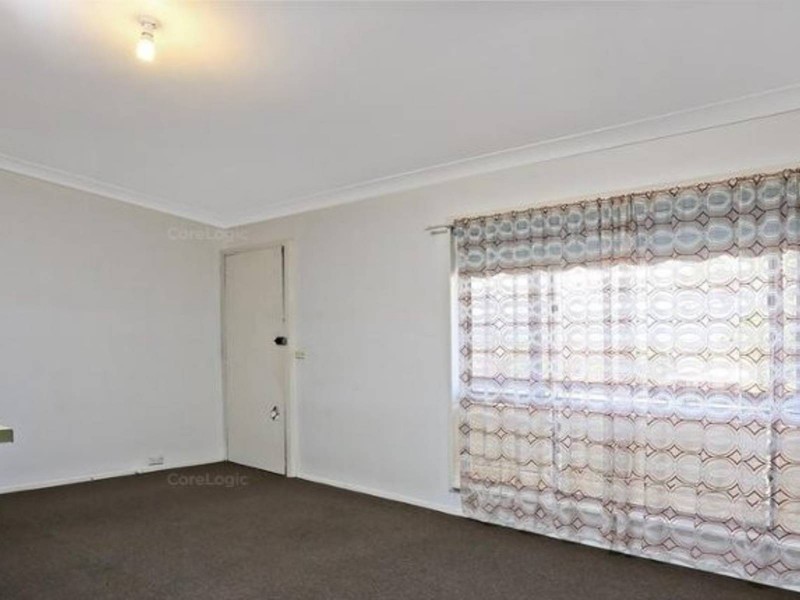 17 Alan Street, Box Hill NSW 2765