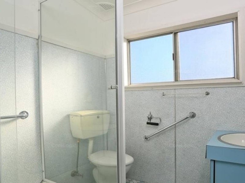 17 Alan Street, Box Hill NSW 2765