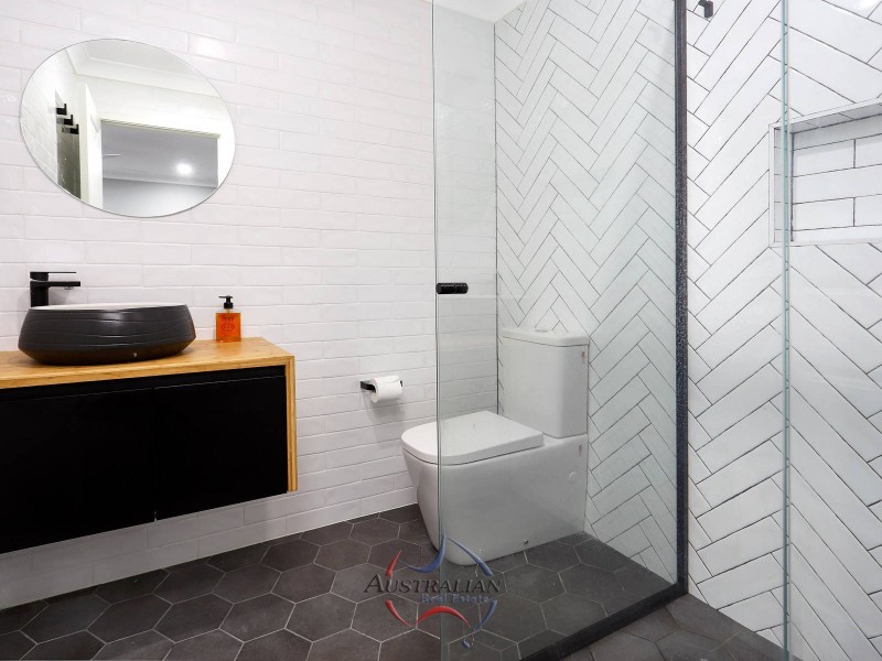 7 Zammit Avenue, Quakers Hill NSW 2763