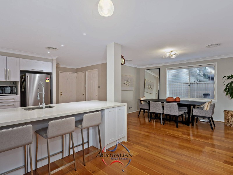 14 Bagala Street, Glenwood NSW 2768