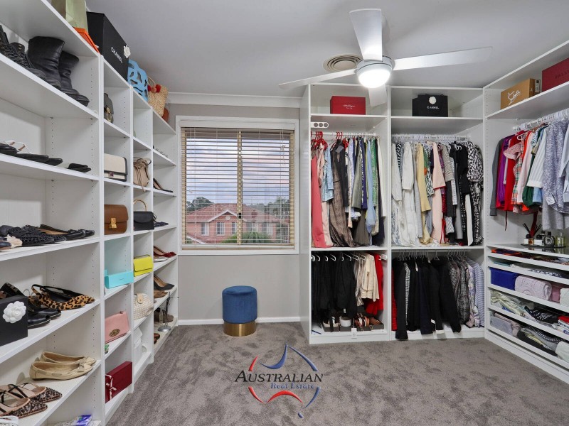 14 Bagala Street, Glenwood NSW 2768