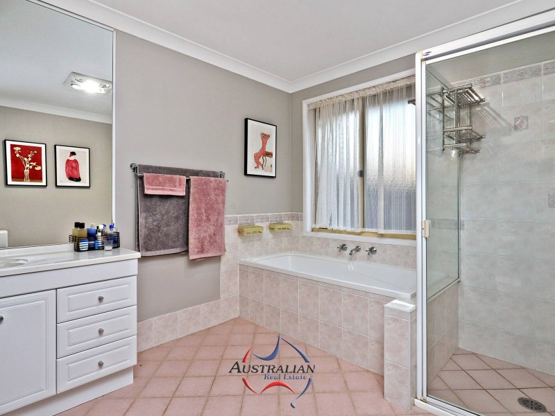 14 Bagala Street, Glenwood NSW 2768