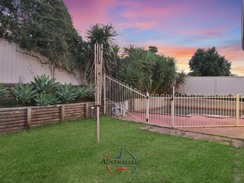 14 Bagala Street, Glenwood NSW 2768