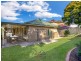 14 Latan Way, Stanhope Gardens NSW 2768