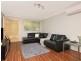 7/3 Isaac Place, Quakers Hill NSW 2763