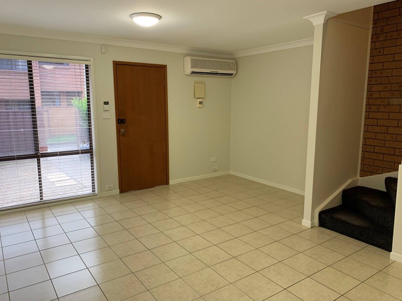 13/4 Highfield Road, Quakers Hill NSW 2763