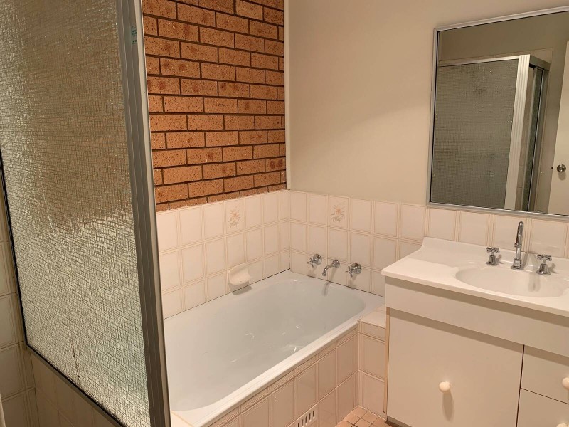 13/4 Highfield Road, Quakers Hill NSW 2763