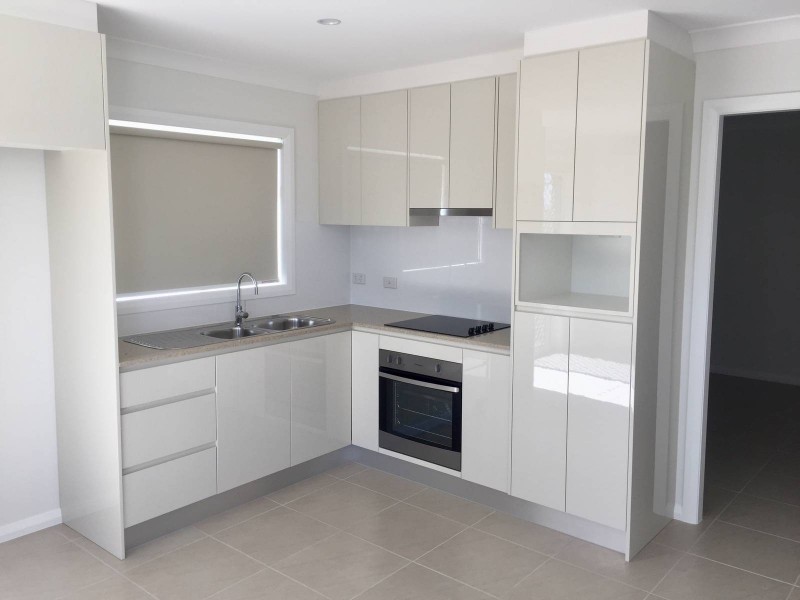 16a Sidney Close, Quakers Hill NSW 2763