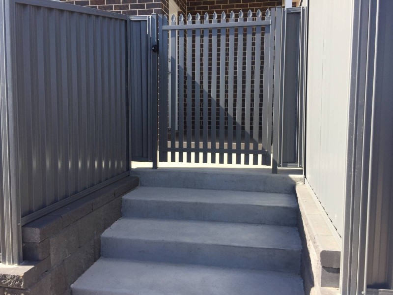 16a Sidney Close, Quakers Hill NSW 2763