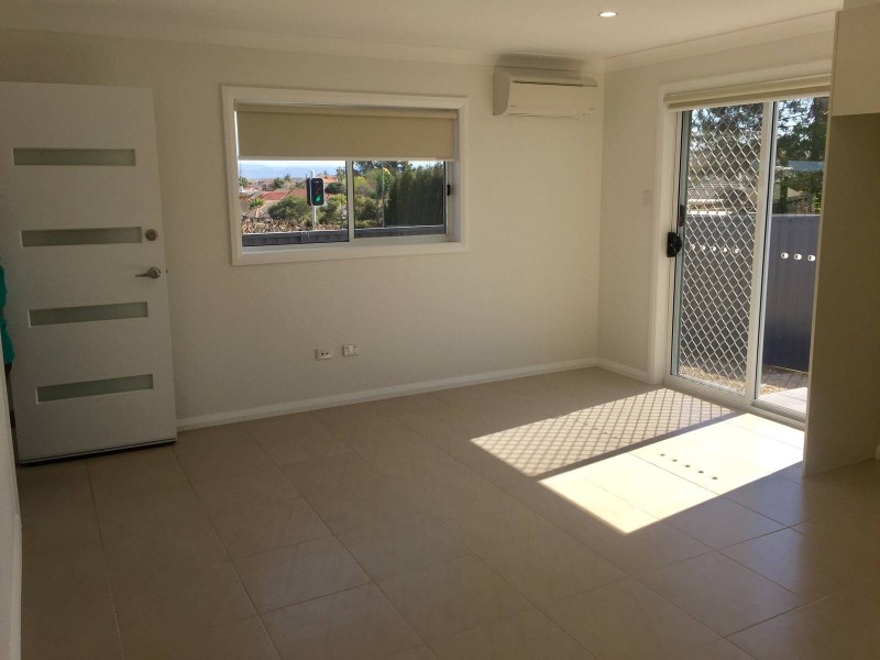 16a Sidney Close, Quakers Hill NSW 2763