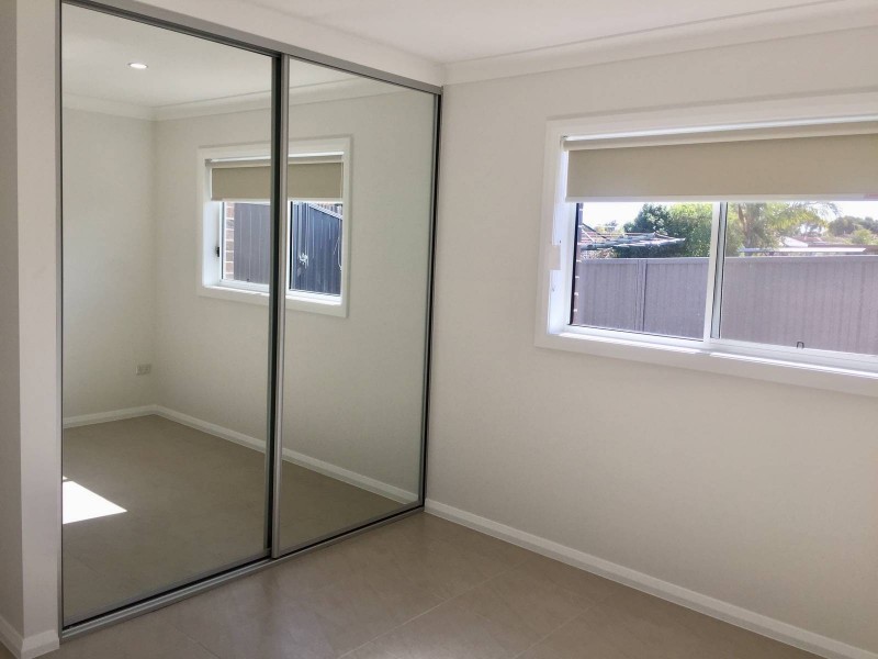 16a Sidney Close, Quakers Hill NSW 2763