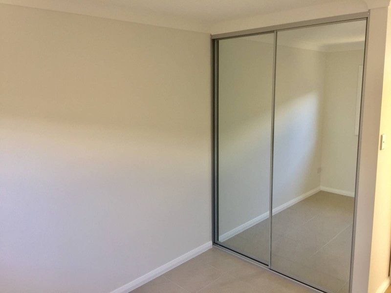 16a Sidney Close, Quakers Hill NSW 2763