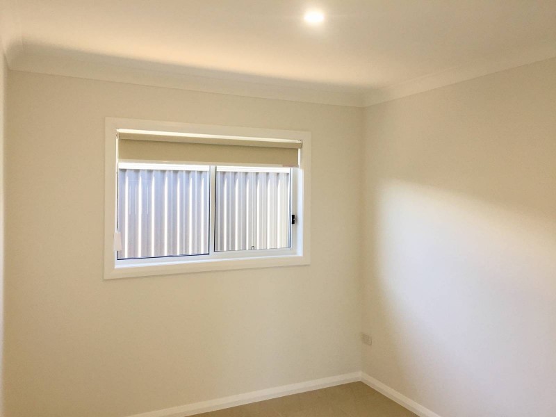 16a Sidney Close, Quakers Hill NSW 2763