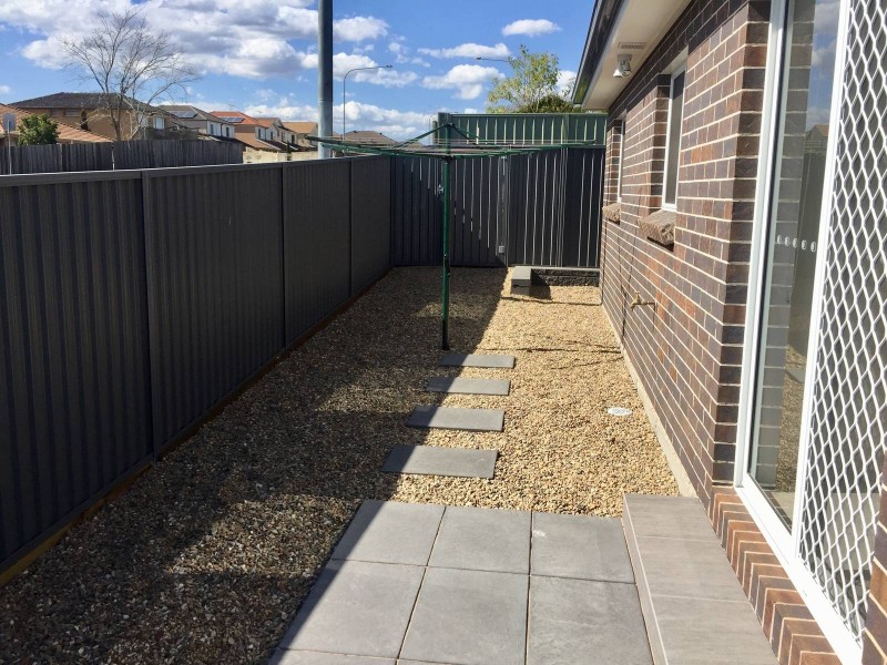 16a Sidney Close, Quakers Hill NSW 2763