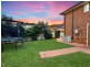 40 Gwydir Avenue, Quakers Hill NSW 2763