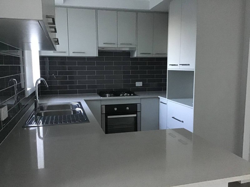 4/64 Walker Street, Quakers Hill NSW 2763