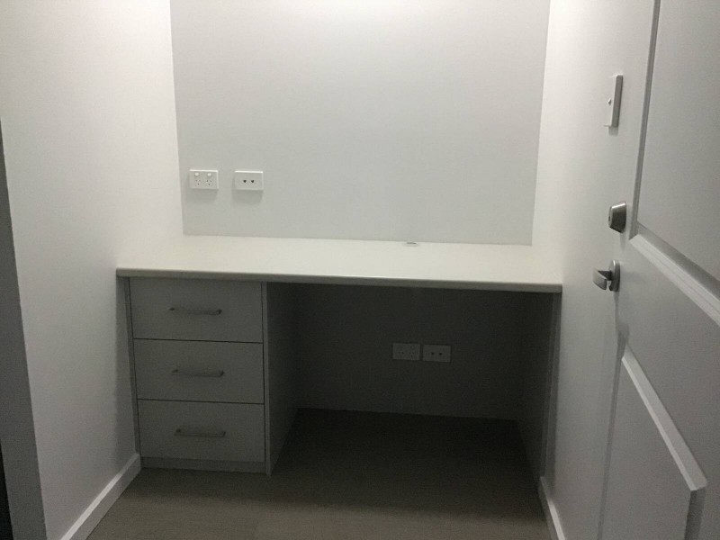 4/64 Walker Street, Quakers Hill NSW 2763