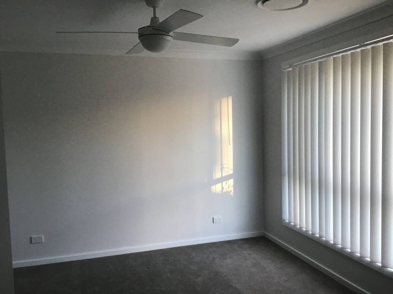 4/64 Walker Street, Quakers Hill NSW 2763