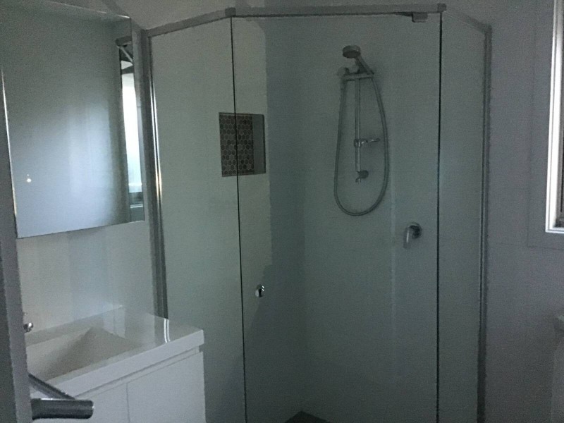 4/64 Walker Street, Quakers Hill NSW 2763