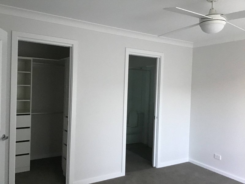 4/64 Walker Street, Quakers Hill NSW 2763