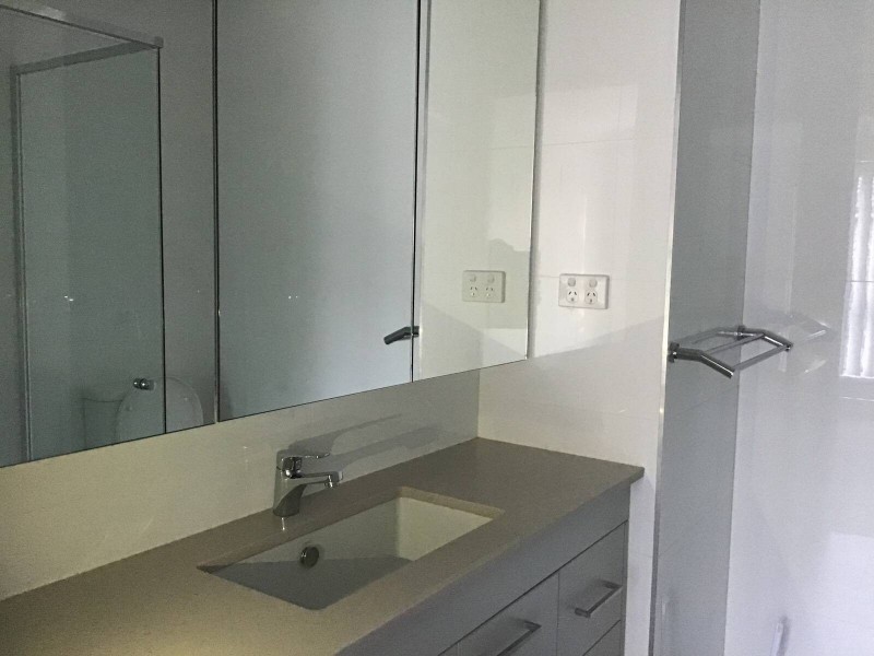 4/64 Walker Street, Quakers Hill NSW 2763