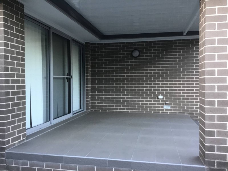 4/64 Walker Street, Quakers Hill NSW 2763