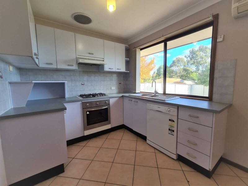 95 Kennington Avenue, Quakers Hill NSW 2763