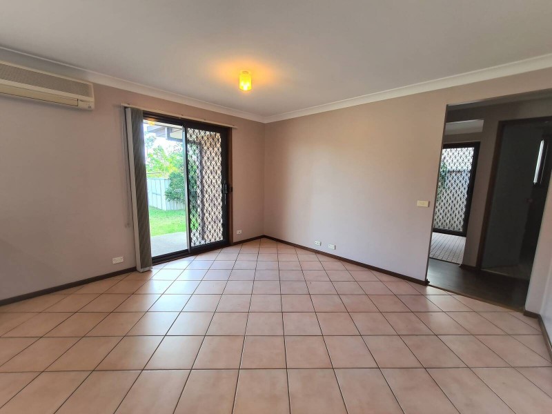 95 Kennington Avenue, Quakers Hill NSW 2763