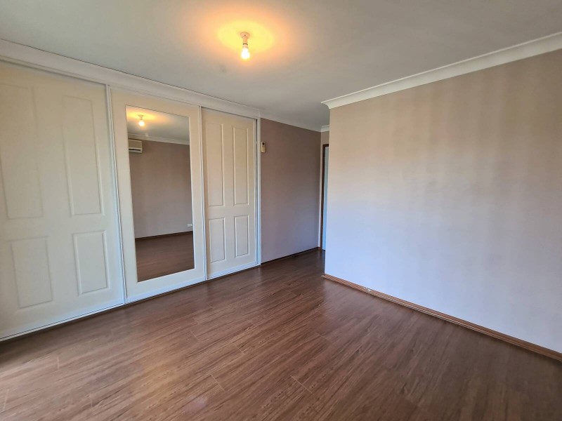 95 Kennington Avenue, Quakers Hill NSW 2763