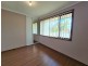 95 Kennington Avenue, Quakers Hill NSW 2763