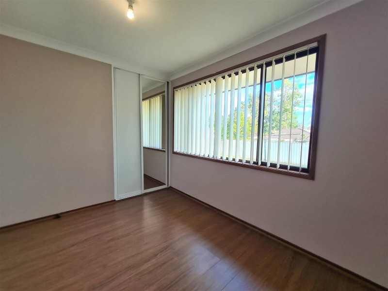 95 Kennington Avenue, Quakers Hill NSW 2763