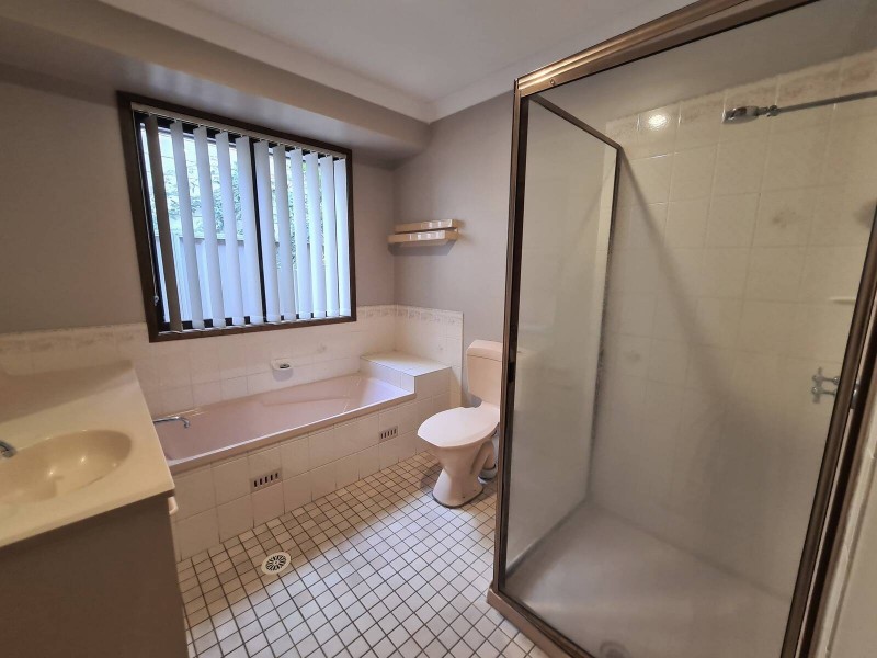 95 Kennington Avenue, Quakers Hill NSW 2763