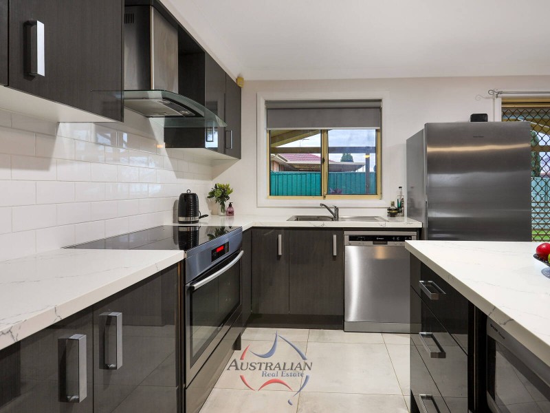 24  Kingfisher Place, Glendenning NSW 2761