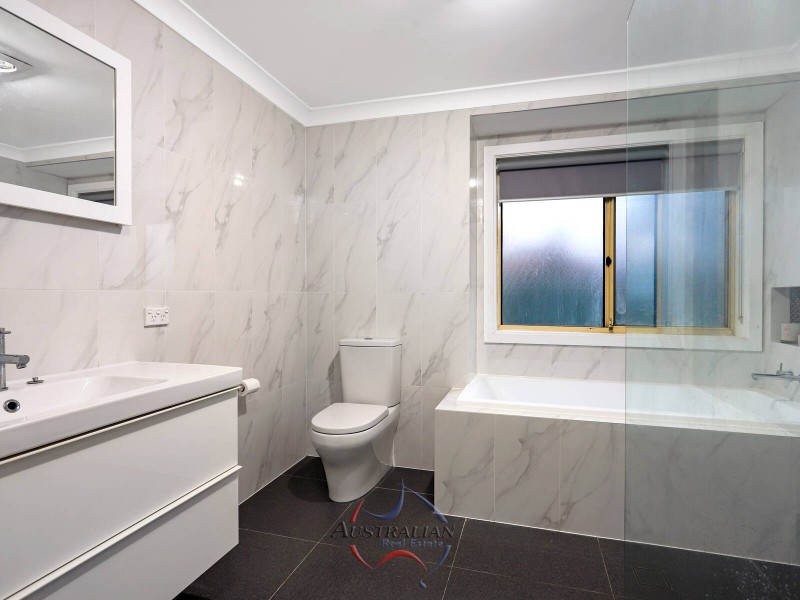 24  Kingfisher Place, Glendenning NSW 2761