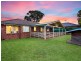 24  Kingfisher Place, Glendenning NSW 2761