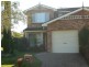 14B Ealing Place, Quakers Hill NSW 2763