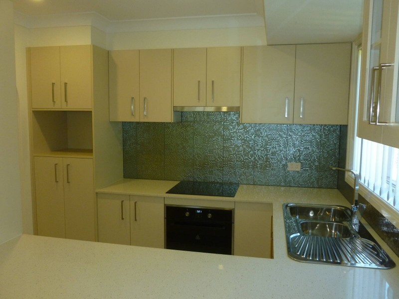 14B Ealing Place, Quakers Hill NSW 2763