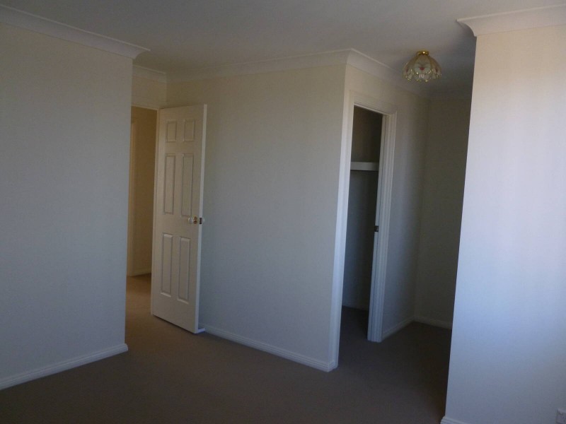 14B Ealing Place, Quakers Hill NSW 2763