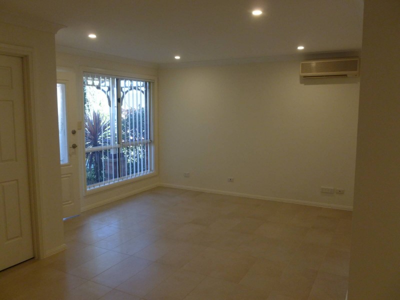 14B Ealing Place, Quakers Hill NSW 2763