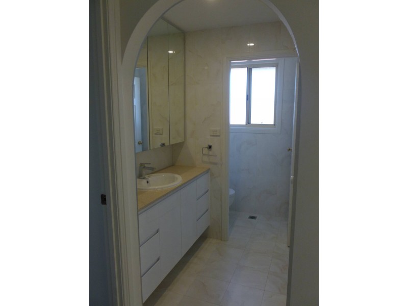 14B Ealing Place, Quakers Hill NSW 2763