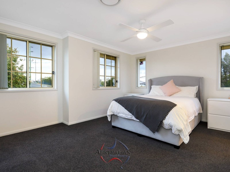1/1 Kensington Park Road, Schofields NSW 2762