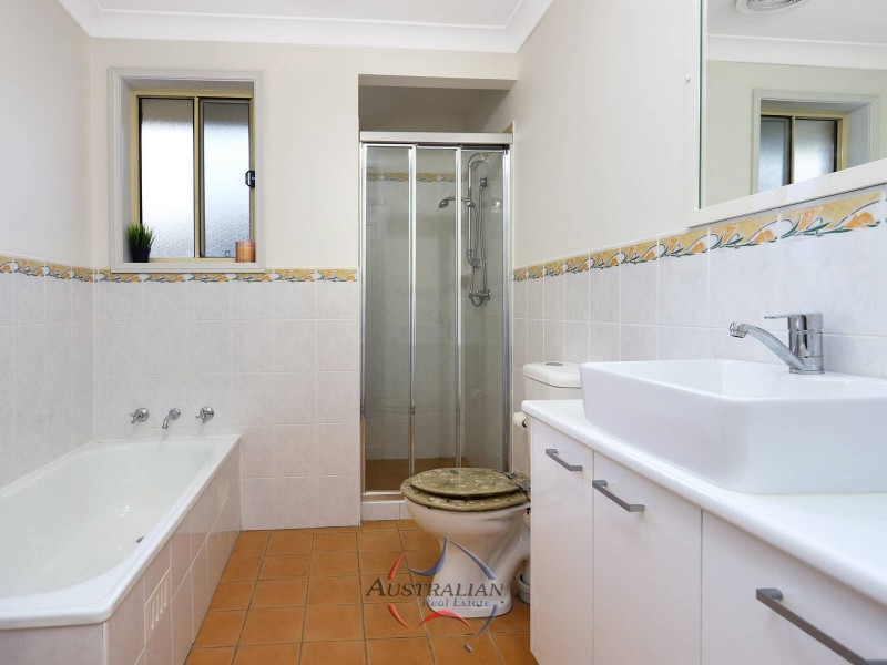 1/1 Kensington Park Road, Schofields NSW 2762