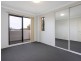 23/20-22 Clifton Street, Blacktown NSW 2148