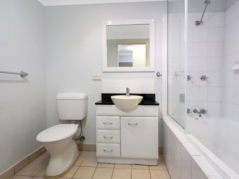 23/20-22 Clifton Street, Blacktown NSW 2148