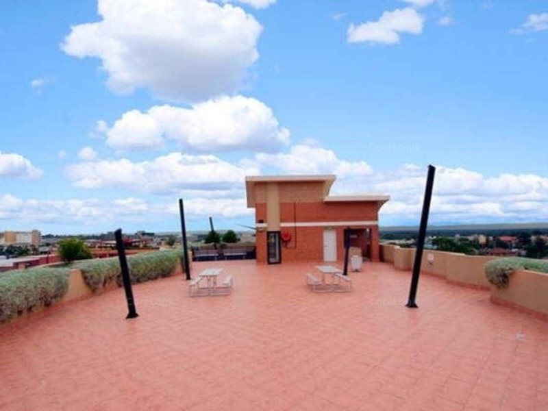 23/20-22 Clifton Street, Blacktown NSW 2148