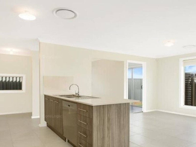 22 Lotus Street, Marsden Park NSW 2765