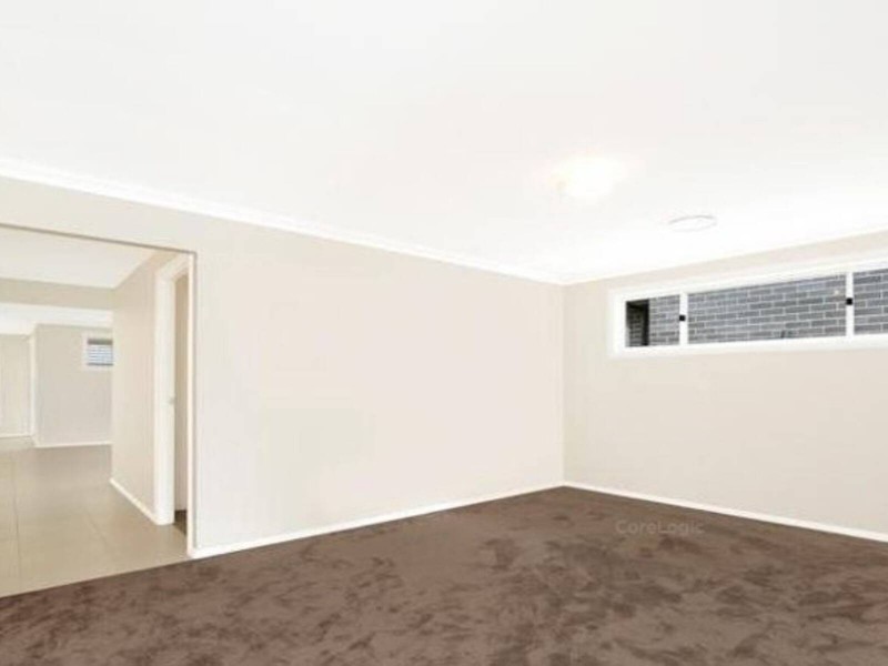 22 Lotus Street, Marsden Park NSW 2765