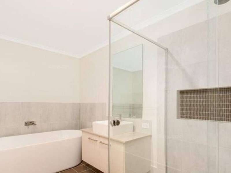 22 Lotus Street, Marsden Park NSW 2765